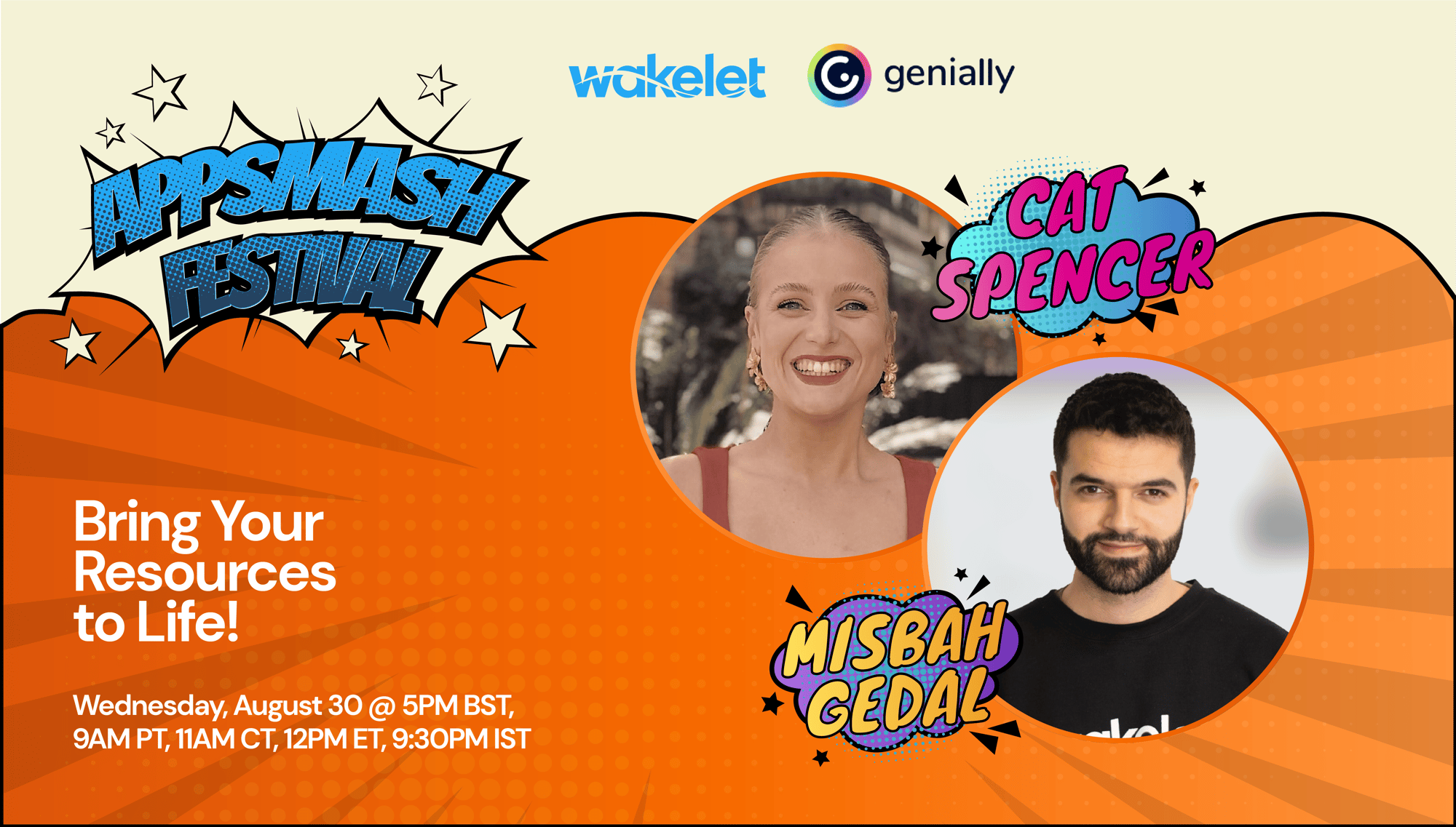 02 appsmash festival_genially (2)