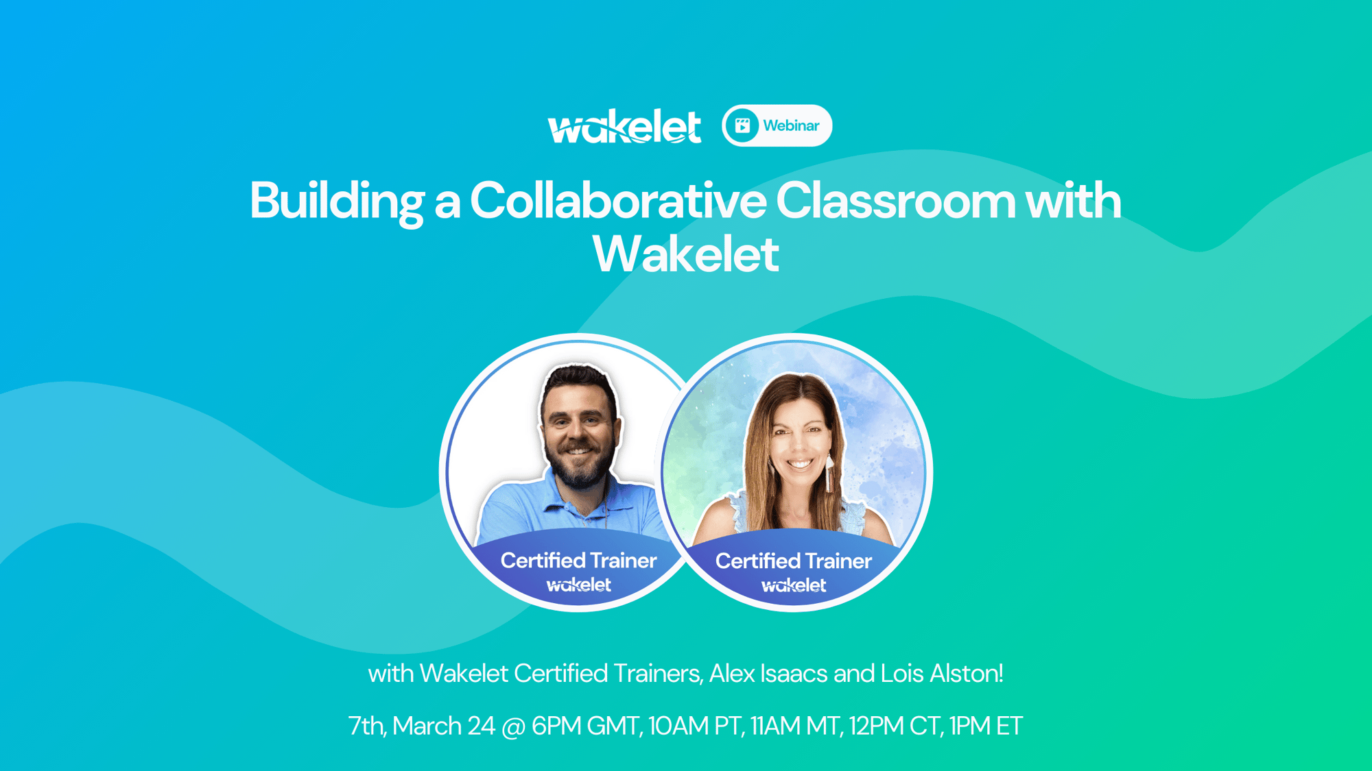 2 People Presenting (2)