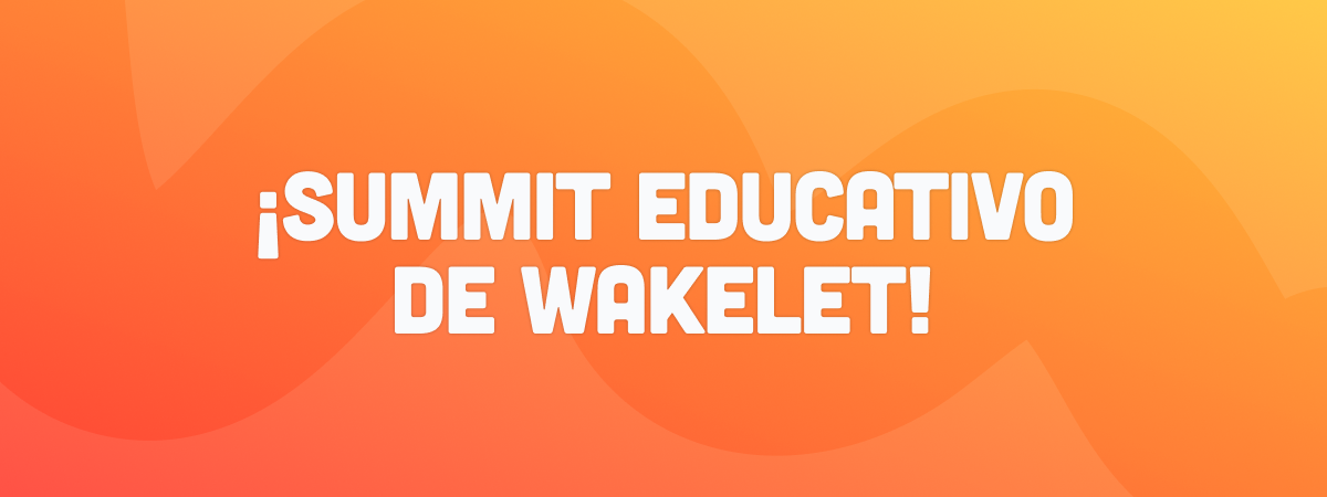 spanish latam summit email header (2)