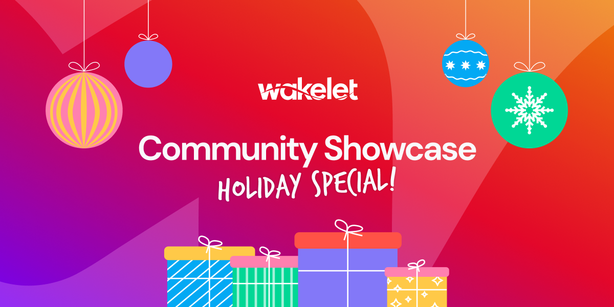 comm showcase-holiday special alt
